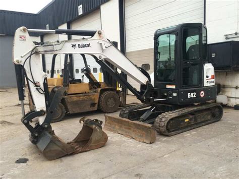 mini excavator rental hartford ct|arnold's equipment rental.